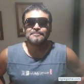 Marcelo Caro Fornero, Chico de Saldán para Chicos en Agregame.