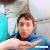Yosmel Yalle Cardozo