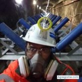 Ver fotos más de juanaraya8683