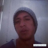 Foto de perfil de xavierguallpa