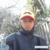 jhonatanhernandez563 chico soltero en 