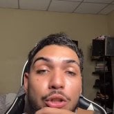 manuelgallo