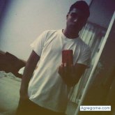 Foto de perfil de Yasserfijimenez