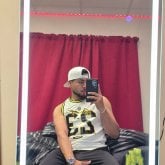 Foto de perfil de MiltonRRlagos