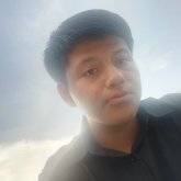 cristianramos33489