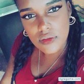 daylensita chica soltera en Cuero