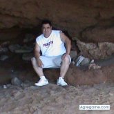 sergiooooooo chico soltero en La Plata