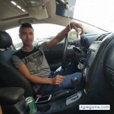 Chatear con stuardmorel de Hattiesburg