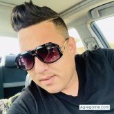 Micheldominguez foto #8