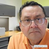 John Pollito