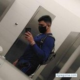 Ver fotos más de johannsebastian5601