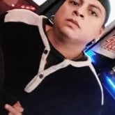 Alejandro1992777