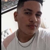 davidholguin4096