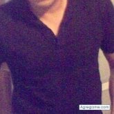 Foto de perfil de luigy09