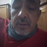 Algo que le guste lo que a.mi megusta.