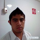 Chatear con Mgohsb de Teolocholco