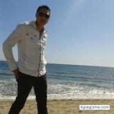 Ivan Ruiz Sanchez