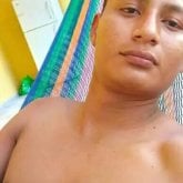 jesussantos4698