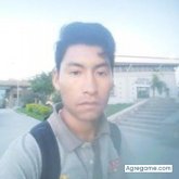 Ver fotos más de robertoquispe8054
