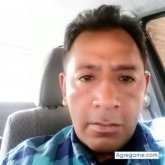 diazp
