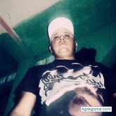 Matiasantonio