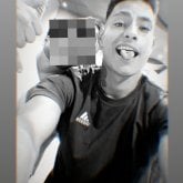 Trabajador. Similar a lo mio que nos