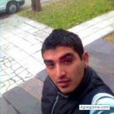 Chatear con martinkpg de Mar Del Plata