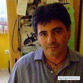 Chatear con Eduardocv de Merida