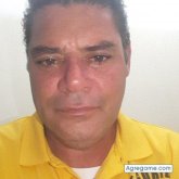 joseeduardo5773 chico soltero en Sarchí Sur