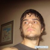 Foto de perfil de Garmendia