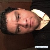 Eric Durán