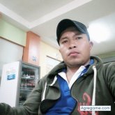Foto de perfil de Yandry20