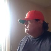 Foto de perfil de Alfredo676767