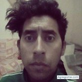 Alejandro