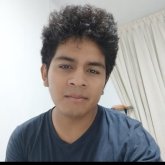 Chicas con ganas de tener una buena