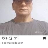 Exmilitar oficial instructor,coachs