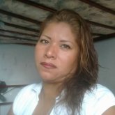 Busco mujer para una buena amistad.