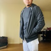 Joshva, Chico de El Centro para Chicos en Agregame.
