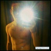 yoelmorales