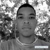 Moses James Bennett W