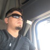 hectorcastro24179