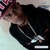 michaelrodriguez3602