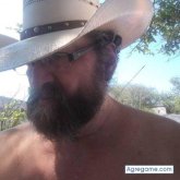vaquero555 chico divorciado en San Pablo Del Monte