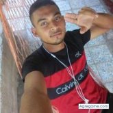 Ver fotos más de denisjavier1230