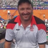 Busco pareja. Aventura..y diversión.