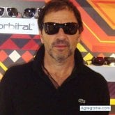 sandro