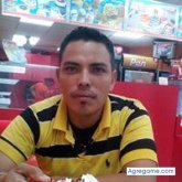 Chatear con gustavoeduardo4327 de San Marcos