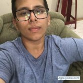 Foto de perfil de ArnoldRon1996