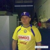 Foto de perfil de Alex1707