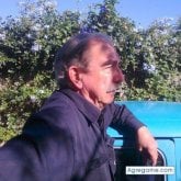 Foto de perfil de Marxico